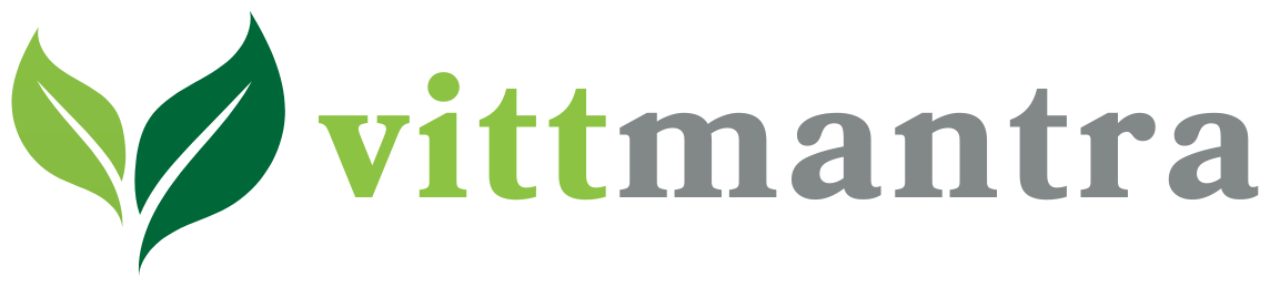 VittMantra CRM